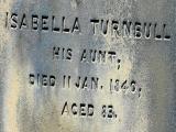 image of grave number 163863